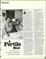 image of January 30, 1998 - number 125