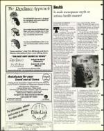 image of January 30, 1998 - number 126