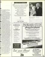 image of January 30, 1998 - number 127