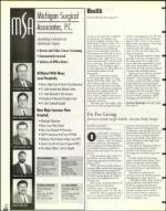 image of January 30, 1998 - number 128