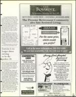 image of January 30, 1998 - number 129