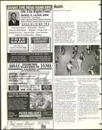 image of January 30, 1998 - number 130