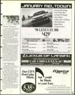 image of January 30, 1998 - number 131