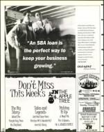 image of January 30, 1998 - number 132