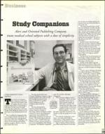 image of January 30, 1998 - number 133