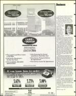 image of January 30, 1998 - number 134