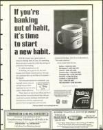 image of January 30, 1998 - number 135