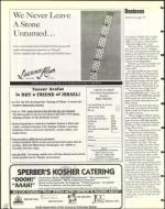 image of January 30, 1998 - number 136