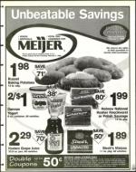 image of January 30, 1998 - number 137