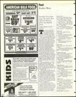 image of January 30, 1998 - number 138