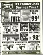 image of January 30, 1998 - number 139