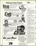 image of January 30, 1998 - number 140