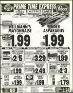 image of January 30, 1998 - number 141