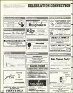 image of January 30, 1998 - number 142