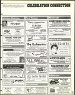 image of January 30, 1998 - number 143