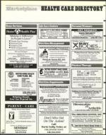 image of January 30, 1998 - number 144