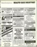 image of January 30, 1998 - number 145