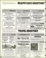 image of January 30, 1998 - number 146