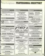 image of January 30, 1998 - number 147