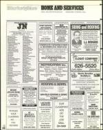 image of January 30, 1998 - number 148