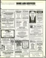 image of January 30, 1998 - number 149