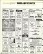 image of January 30, 1998 - number 150