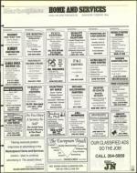 image of January 30, 1998 - number 151