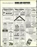 image of January 30, 1998 - number 152