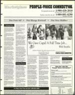 image of January 30, 1998 - number 153