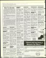 image of January 30, 1998 - number 154