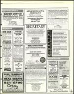 image of January 30, 1998 - number 155