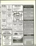 image of January 30, 1998 - number 157