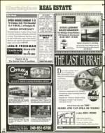 image of January 30, 1998 - number 158