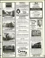 image of January 30, 1998 - number 159