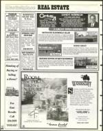 image of January 30, 1998 - number 160