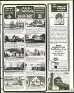 image of January 30, 1998 - number 161