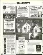 image of January 30, 1998 - number 162