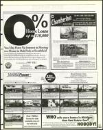 image of January 30, 1998 - number 163