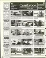 image of January 30, 1998 - number 164