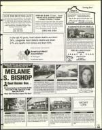 image of January 30, 1998 - number 165