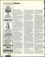 image of January 30, 1998 - number 166