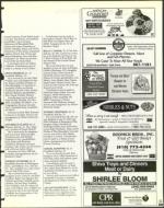 image of January 30, 1998 - number 167