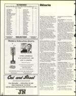 image of January 30, 1998 - number 168