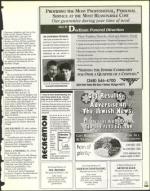 image of January 30, 1998 - number 169