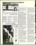 image of January 30, 1998 - number 170