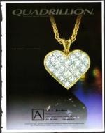 image of January 30, 1998 - number 171