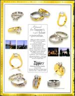 image of January 30, 1998 - number 172