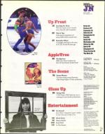 image of February 06, 1998 - number 3