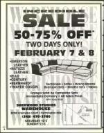 image of February 06, 1998 - number 4