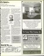 image of February 06, 1998 - number 5